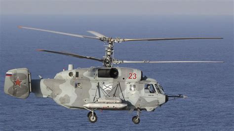Russkiy yazyk) is an east slavic language native to the russians in eastern europe. Russian Navy Helicopter Crashes in Baltic Sea, Killing 2 ...