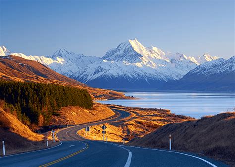 Build your own new zealand vacation travel package & book your new zealand trip now. Travel Insurance New Zealand | Compare NZ Travel Quotes ...