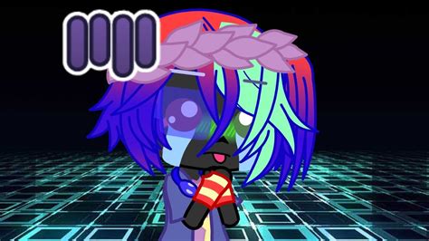 When Leo and Techy find out about the dark underbelly of the Undertale