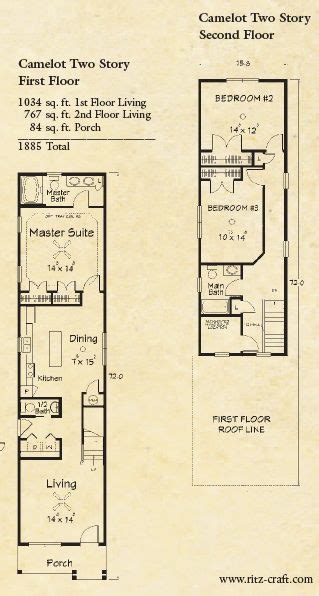 floor plan traditional shotgun house interior image to u