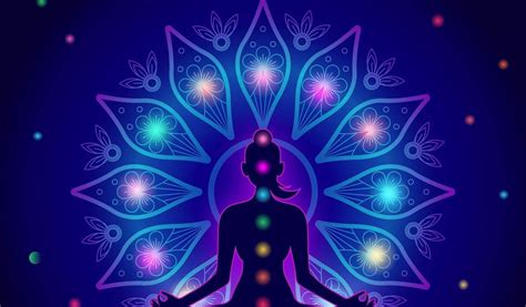 14 Mantra Meditation Benefits Proven Science Mantra Chanting Rules