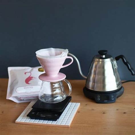 Sign up to get the latest coffees, special gear and hottest news. 3PACK - Gardelli Specialty Coffees | Gardelli Coffee ...