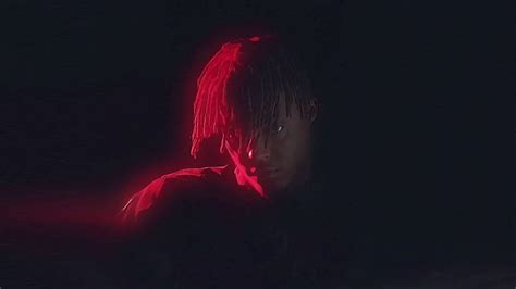 Juice Wrld Pc Wallpapers Top Free Juice Wrld Pc Backgrounds