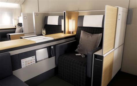 Aeroplan Issues Statement On Cancelled Swiss First Class Awards Live