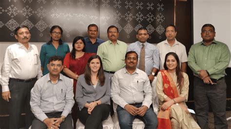 The process of evaluating biological or other scientific and economic evidence to determine. pest risk analysis Archives - The Invasives Blog