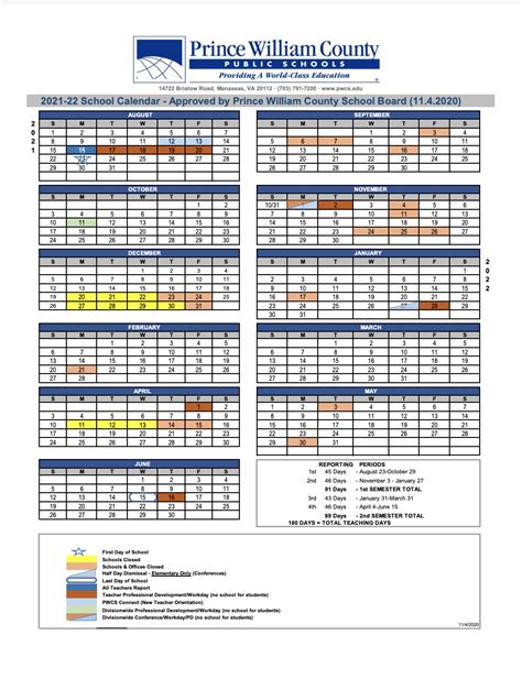 Military Holiday Calendar 2022 Calendar Printables Free Blank