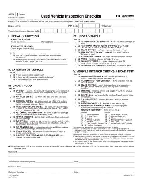 Used car appraisal forms and books. Car Appraisal Form - 6 Free Templates in PDF, Word, Excel ...