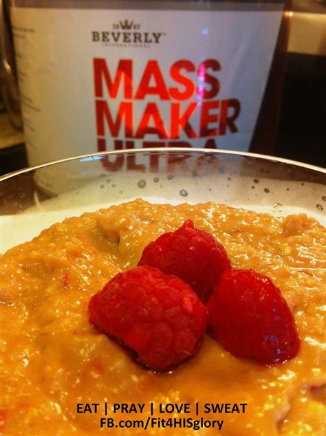Comprehensive nutrition resource for royal basmati rice. 1MOREREP RASPBERRY RICE PUDDING Serves 1 Ingredients: ¼ ...