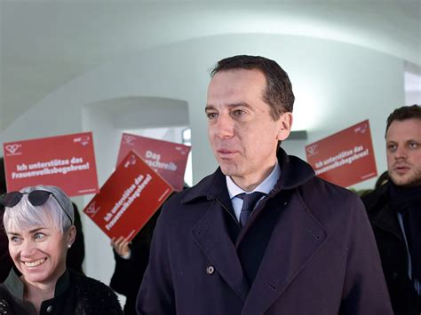 Blick.ch bietet ihnen aktuelle nachrichten und analysen zum thema. Familienbonus: Kern fordert 1.500 Euro pro Kind ...