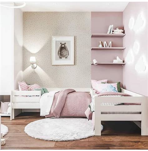 Girls Bedroom 2020: Girls Room Design Trends (35+ Photo ... Reading 2 min views 446 published by february 16, 2020 modified by january 29, 2021.