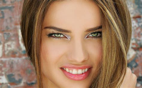 Celebrity Wallpapers Face Hair Eyebrow Lip Blond 897725 Wallpaperuse
