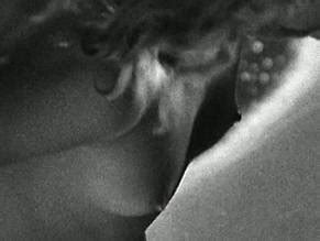 Isadora Duncan nude photos