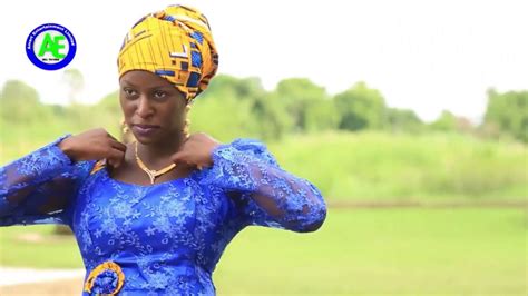Born 21 april 1985) is an israeli former high tech entrepreneur, executive producer, investigative journalist. MATAN AURE SONG LATEST HAUSA SONG - YouTube
