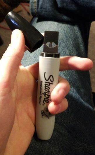 Kids everywhere are juuling, less kids are smoking. Are your kids vaping? It may be hard to tell, but here's what to look for - lehighvalleylive.com