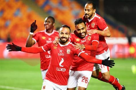 مباراة قوية تجمع بين الأهلي وماميلودي صن داونز، وذلك ضمن منافسات مرحلة إياب دور ربع النهائي من دوري أبطال إفريقيا caf champions league koora live، والتي ستقام يوم السبت 22 مايو 2021 حوالي الساعة 13:00 بتوقيت المغرب على أرضية ملعب لوكاس ماستربيسز. تعرف على نتيجة الشوط الأول من مباراة الاهلى وصن داونز ...