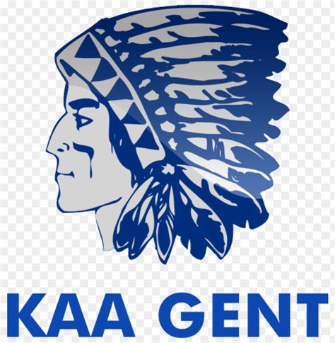 Kaa gent logo logo icon download svg. Kaa Gent - Watch K A A Gent Live Stream Dazn De - Fri 15th ...