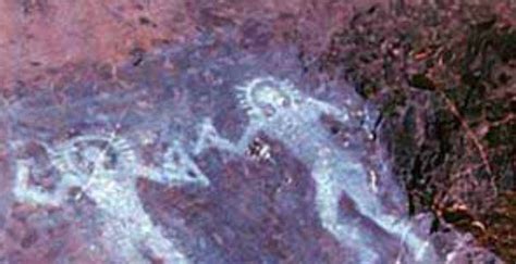 avvistamenti ufo diecimila anni fa alieni avvistamenti ufo epoch times italia