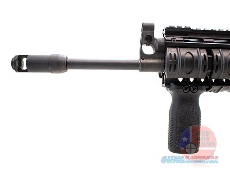 Io Inc M214 Sporter 762x39 16 B For Sale At
