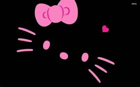 You can also upload and share your favorite hello kitty hd wallpapers. Hello Kitty HD Wallpaper | Background Image | 1920x1200 ...