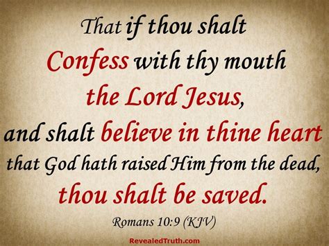 Salvation Bible Verses Gallery Revealed Truth Bible Quotes