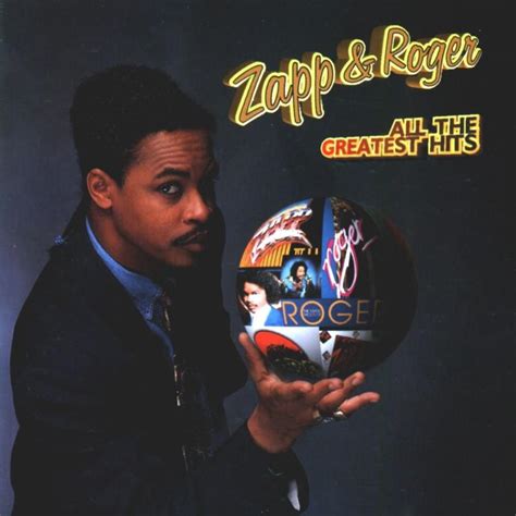 Zapp More Bounce To The Ounce Lyrics Genius Lyrics