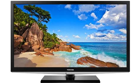 Consumer Reports Tv Buying Guide Get It Free
