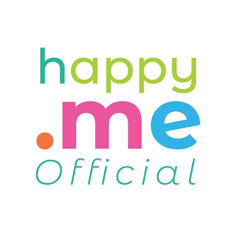 Happyme Official