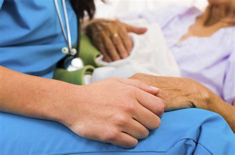 Check spelling or type a new query. Care Options at Our Skilled Nursing Facilities | Aperion Care