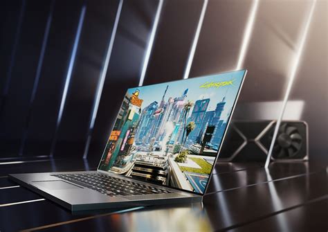 Product page sourcing may not accurately reflect release versions due to revisions not warranting redoing photo shoots. ASUS Accidently Lists Unreleased NVIDIA GeForce RTX 3050 ...