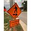 Construction Safety Signs & Job Site Signage Brantford