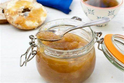 Диету из бананов