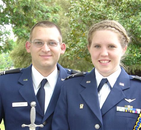 From Dual Military Couple to Military Spouse Life - Military Spouses
