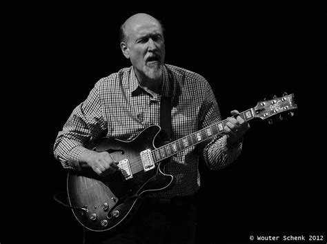 Helping provide solid and cost effect it solutions for organizations based in asia. John Scofield Trio | Jazz | Written in Music