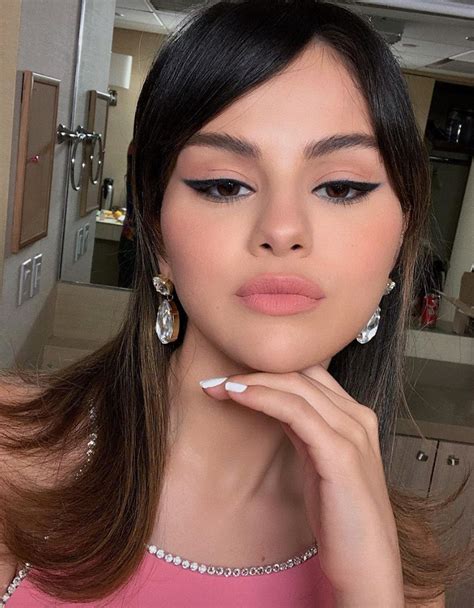 Selena Gomez Net Worth After Rare Beauty Sharmaravii