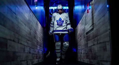 Auston matthews themes & new tab is a cool extension with 4k wallpapers,and more amazing features. Auston Matthews Wallpaper 1404x768 57311 - Baltana