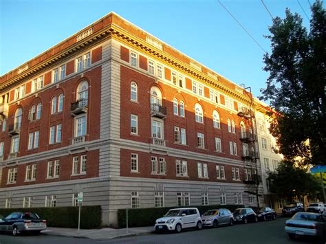 Brand new luxury apartments in northwest portland. Urban Landscape, Native Landscape: The Alphabet District ...