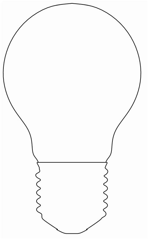 Light bulb coloring page lightbulb coloring page free printable coloring pages #coloring #coloringpages #printablecoloringpages. 32 Light Bulb Coloring Page | Light bulb printable ...