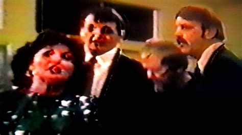 A lot of people, especially teens, think they're in love. Jackie Wilson singing Why Do Fools Fall In Love - YouTube