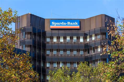✔ das audi bank freistellungsauftrag: Sparda-Bank Baden-Württemberg Baugeld im Test: Zinsen ...