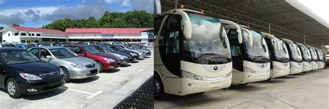 Check spelling or type a new query. Bengkel Kereta Berakas Sdn Bhd - Rental