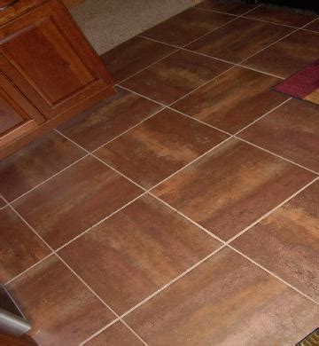 See more ideas about quad cities, quad, rock island. Gallery of Flooring Installtion