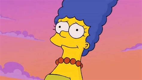 The Best Marge Moments On The Simpsons