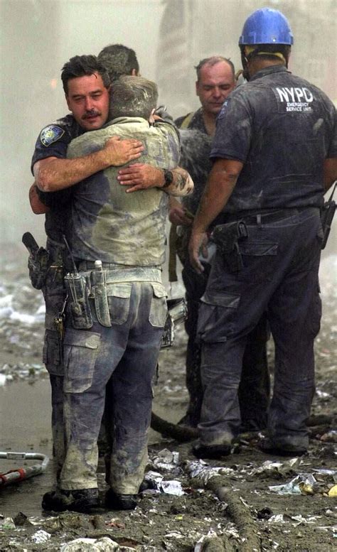 First Responders Firefighter Pictures Say A Prayer Fdny Son In Law