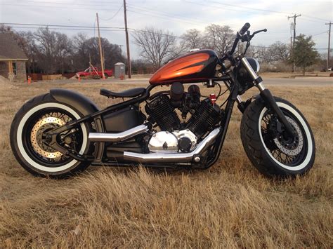 .1100 dragstar led bobber saddle for yamaha virago 1100 dragstar yamaha road star 1600 review 250 virago 1100 dragstar bobber seat lever yamaha xvs 1100 yamaha xv 400 virago virago yamaha. Vstar 1100 bobber Enviedcyclesshop.com | Yamaha bobber ...
