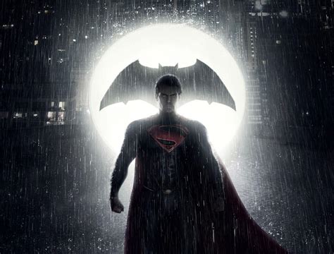 Batman V Superman Dawn Of Justice Wallpapers Wallpaper Cave