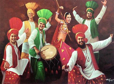 Download Free 100 Punjabi Virsa Wallpaper Wallpapers