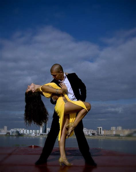 Bachata Bachata Is A Style Of Dance That Originated In The Dominican