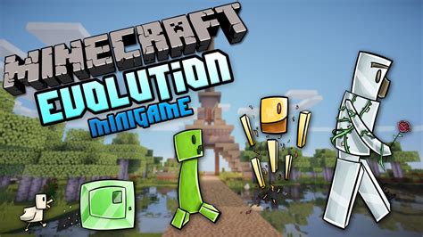 Mineplex server ip for minecraft server, what is ip address for welcome to the largest minecraft server in the world. Minecraft : Mineplex Server | Evolution Game | "Dejarme ...