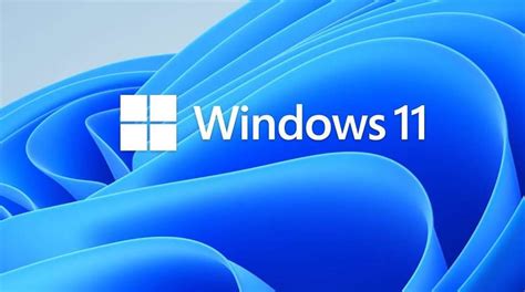 Microsoft To Release A New Version Of Windows 11 Every Year Techgig