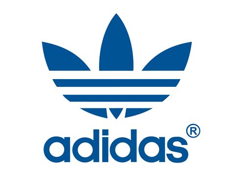 Download free remitano vector logo and icons in ai, eps, cdr, svg, png formats. Ý NGHĨA LOGO ADIDAS - Thương hiệu thể thao hàng đầu ...